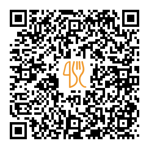 Menu QR de Original Taste Foods Lǎo Wèi Dào