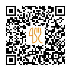 Menu QR de Tan's Chinese