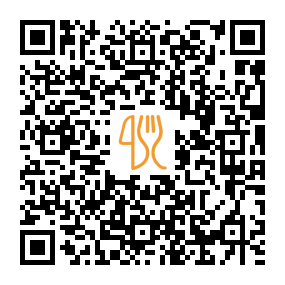 Menu QR de Rigonhermann