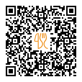 Menu QR de Cafe Miaroma