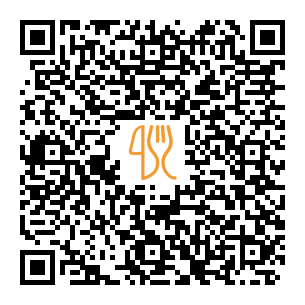 Menu QR de Kobe Japanese Steak House And Sushi