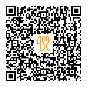 Menu QR de Azienda Agricola Scompiglio