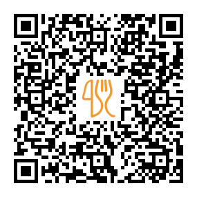 Menu QR de La Cantinetta