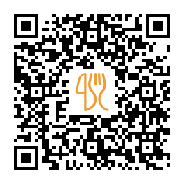 Carte QR de Cafe Cultural Uni