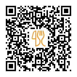 Menu QR de Li Myra