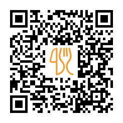 Menu QR de Burgerbixen