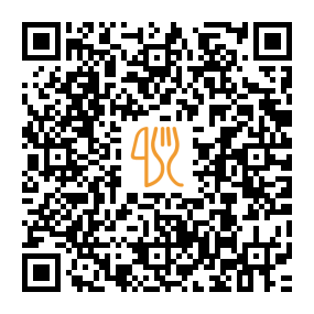 Menu QR de Kumo Japanese Steak House