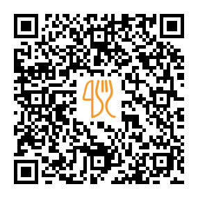 Menu QR de In The Raw