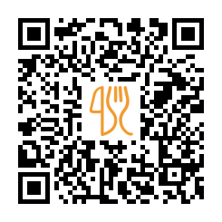 Menu QR de Motomo