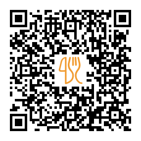 Enlace de código QR al menú de Glacier