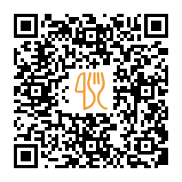 Menu QR de Chinese Food Express