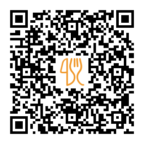 Menu QR de ตำมั่วโลตัส นครศรีธรรมราช