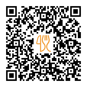 Menu QR de Ristoparco Armonia