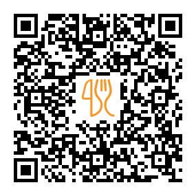 Carte QR de Thailand Sorveteria