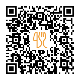 Carte QR de La Mia Cucina