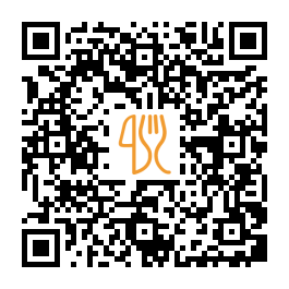 Menu QR de Amici