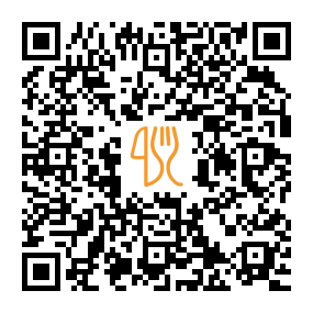 Carte QR de La Tavernetta Di Castoldi Raphael