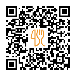 Menu QR de The Stable