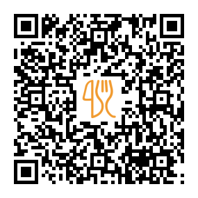 Menu QR de Momiji Sushi Teriyaki