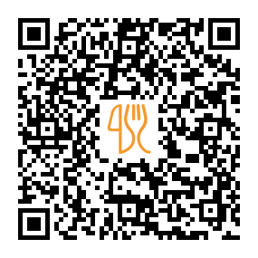 Carte QR de Taqueria Los Rayos