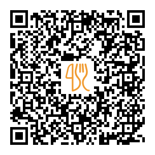 Menu QR de Shēng パスタ Zhuān Mén Diàn コパン Sān Chuān Diàn