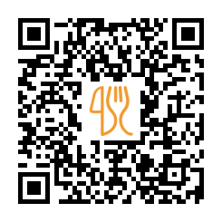 Menu QR de Poushee-পউষী