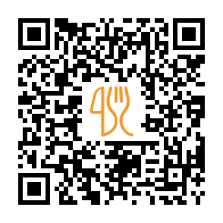 Menu QR de Marv