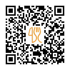 Menu QR de Marajaw