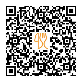 Menu QR de The Whimsical Pig Bed Breakfast