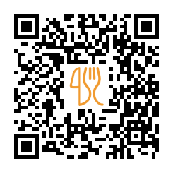 Menu QR de Honey Boba