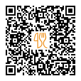 Menu QR de Il Poggio Agrisport