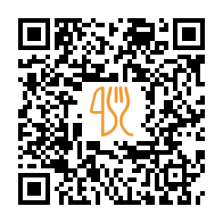 Menu QR de Stalla