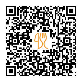 Carte QR de Kura Revolving Sushi