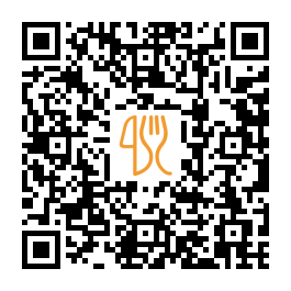 Menu QR de Cafe 100