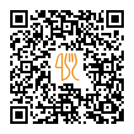 Menu QR de Tacos "El Jefe"