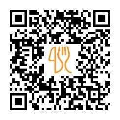 Menu QR de Scornovacca's