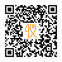 Menu QR de Momo Izakaya