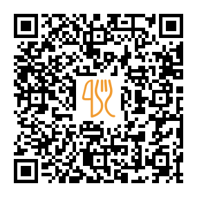 Carte QR de Wuri Sushi