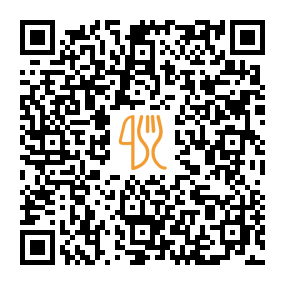 Menu QR de Fork Bottle