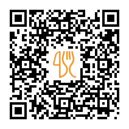 Carte QR de Jalisco Wings