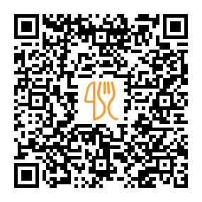 Menu QR de Cooking101