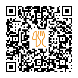 Menu QR de China Star Buffet