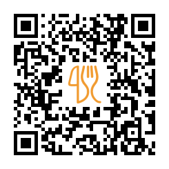 Menu QR de Yalla