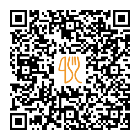 Menu QR de Giraudi