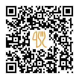 Carte QR de Yoshinoya