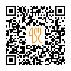 Menu QR de El Nino