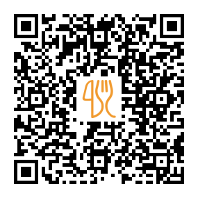 Enlace de código QR al menú de Le Pic, La Parenthèse Verte