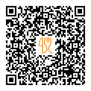 Menu QR de Az. Agr. La Cerreta Di Poli Fulvia