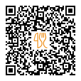 Menu QR de 110 Grill Saugus