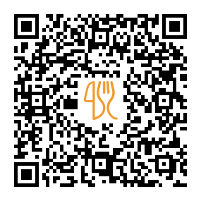 Menu QR de Hard Hat Cafe